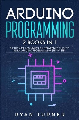 Arduino Programming 1