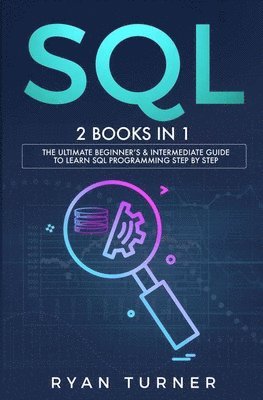 SQL 1