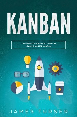 Kanban 1