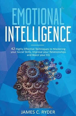 Emotional Intelligence 1