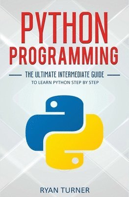 Python Programming 1