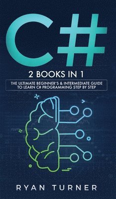 C# 1