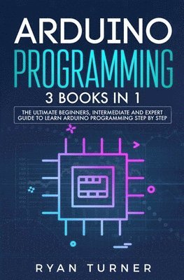 Arduino Programming 1