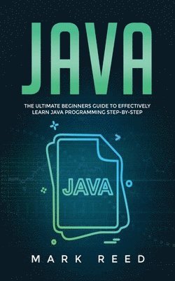 Java 1