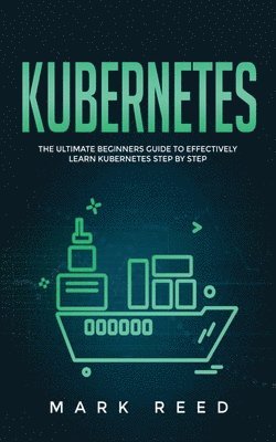 Kubernetes 1