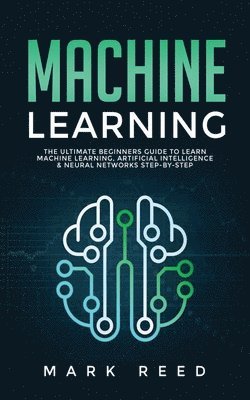 Machine Learning 1