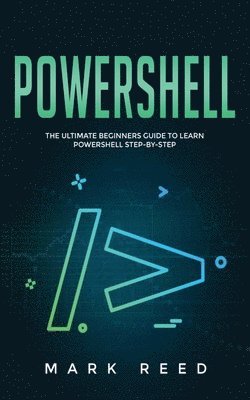 PowerShell 1