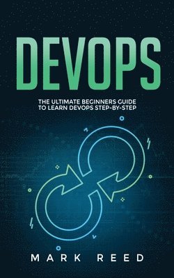 DevOps 1