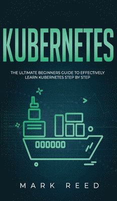 Kubernetes 1