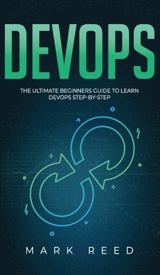 DevOps 1