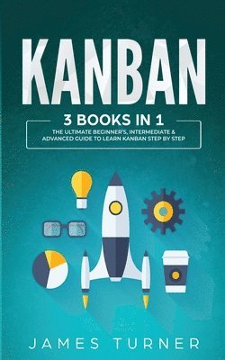 Kanban 1