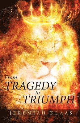 From Tragedy to Triumph 1