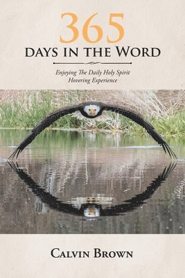 365 Days in the Word 1