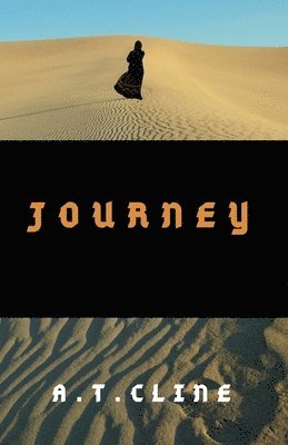 Journey 1