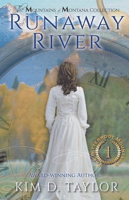 Runaway River 1