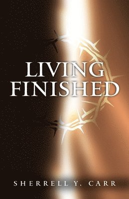 Living Finished 1