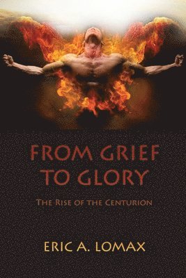 From Grief to Glory 1