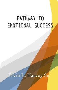 bokomslag Pathway to Emotional Success