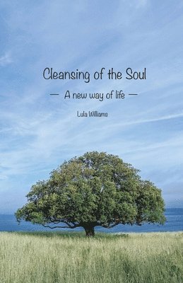 Cleansing of the Soul 1