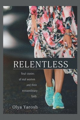 Relentless 1