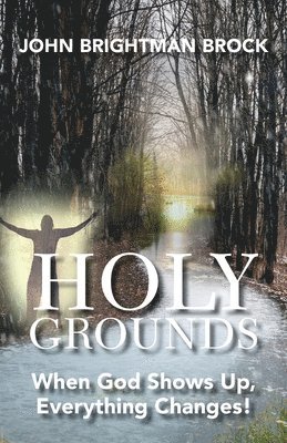 Holy Grounds 1