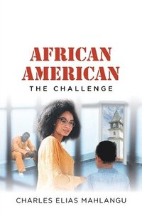 bokomslag African American