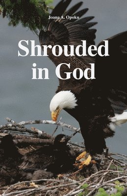 Shrouded in God 1