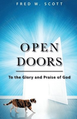 Open Doors 1