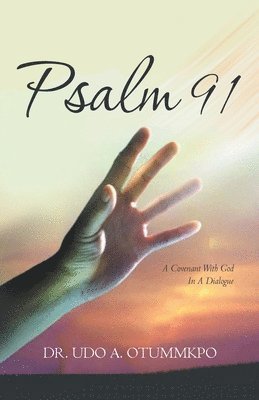 Psalm 91 1