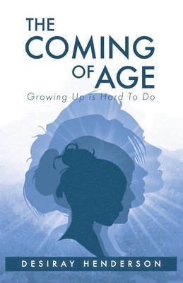 The Coming of Age 1