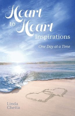 Heart to Heart Inspirations 1