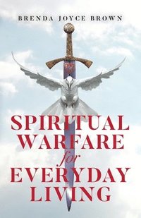 bokomslag Spiritual Warfare for Everyday Living