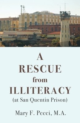 A Rescue from Illiteracy 1