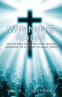 Winning Souls 1