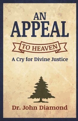 An Appeal to Heaven 1