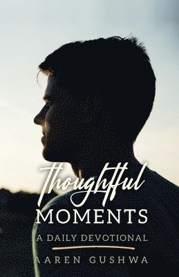 Thoughtful Moments 1