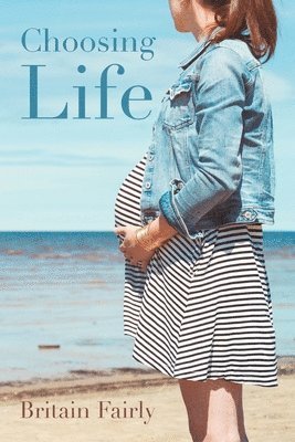 Choosing Life 1