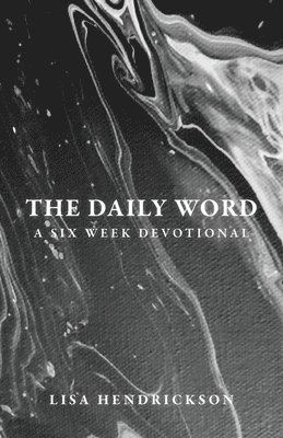 The Daily Word 1