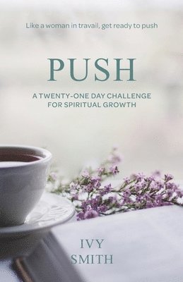 Push 1