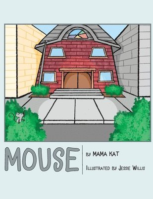 Mouse 1