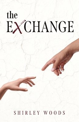 The Exchange 1