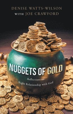 Nuggets of Gold 1