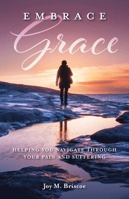 Embrace Grace 1