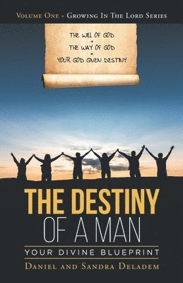 The Destiny of a Man 1