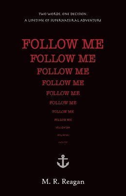 Follow Me 1