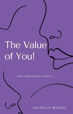 The Value of You! 1