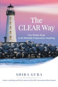 bokomslag The CLEAR Way
