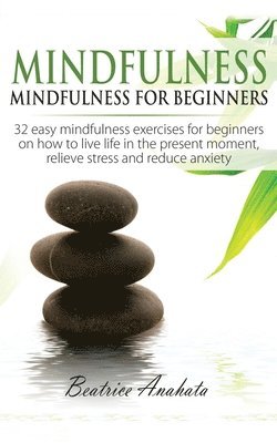 Mindfulness 1