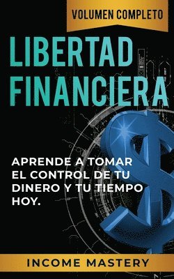 Libertad Financiera 1