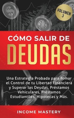 Cmo Salir de Deudas 1